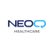 Embedded Development Engineer Job in Bhubaneswar at NeoQ Healthcare Pvt. Ltd.