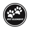 Store Manager Job in Bangalore at Pet Element