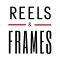 Senior Video Editor Job in Mumbai at Reels And Frames