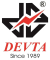 DESIGN & ESTIMATION ENGINEER Job in Navi Mumbai at Devta Electricals