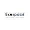 Senior Sales Manager Job in Kolkata at Exospace