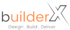 Architecture Internship in Gurgaon at BuilderX Construction Company