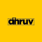 Market Research work from home job/internship at Dhruv Research