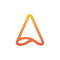 Creative Assistant Intern Internship in Pune at The Artful Company