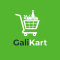 Remote Finance Specialist Job at GaliKart