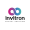 Remote Lead Generation Specialist Job at Invitron Digital Solutions