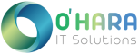 Flutter Developer Job in Mumbai at Ohara IT Solutions