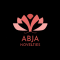 Brand Management work from home job/internship at ABJA Novelties