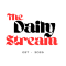 Search Engine Optimization (SEO) work from home job/internship at The Daily Stream