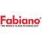 Customer Service/Customer Support Internship in Delhi at Fabiano Appliances