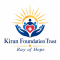 Social Media Marketing work from home job/internship at Kiran Foundation Trust