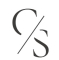 Business Development (Sales) work from home job/internship at Corevia Services Pvt Ltd.