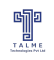 Field Sales Associate Job in Bangalore at Talme Technologies