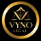 Content Writing work from home job/internship at Vyno Legal