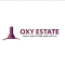 Corporate Sales Executive Job in Lucknow at OxyEstate Infra Pvt Ltd