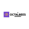 Graphic Design work from home job/internship at Octalbees