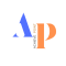 Content Writing work from home job/internship at Achieve Point Private Limited