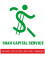 Associate Job in Chennai at SHAH CAPITAL SERVICES