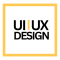 Business Development (Sales) work from home job/internship at UIX Design Technologies LLP