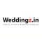 Marketing Internship in Gurgaon at OYO Rooms