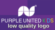 Digital Marketing Associate Job in Noida at Purple United Sales Limited