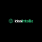 Marketing part time job/internship at Bangalore in Ideal Intellix