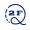 Market Research part time job/internship at Indore in 2F Quality Solutions