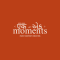 Content and Social Media Marketing Internship in Mumbai at Ek Se Ek Moments