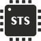 Internal Sales Job in Bangalore at Sudarrshan Tech Services