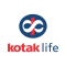 Insurance Agency Partner (Team Leader) Job in Dibrugarh at Kotak Securities Limited
