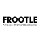 Brand Promoter Internship in Mumbai at Frootle India Private Limited