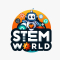 Sales and Marketing Internship in Hyderabad at Stem World