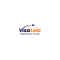 Human Resources (HR) Manager Job in Ahmedabad, Gandhinagar at Visalelo