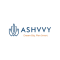 Social Media Marketing work from home job/internship at Ashvvy Investment Private Limited