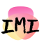 Human Resources (HR) Associate Job in Noida at Infosec Market Insights LLC