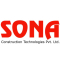 Big Data Executive Job in Chennai at Sona Constructions Private Limited