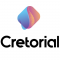 Business Development (Sales) Internship in Noida at Cretorial Media Services Private Limited