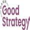 Social Media Marketing Internship in Gurgaon at DamnGoodStrategy