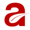 Telecaller Job in Greater Noida, Noida at Ace Group