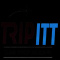 Travel & Tourism Internship in Ghaziabad at TRIP ITT