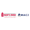 MACJ Telangana Jobs: Top 1 Job Vacancies & Openings at MACJ Telangana