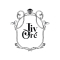 Business Development (Sales) work from home job/internship at Jivoré Diamonds