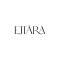 Graphic Design Internship in Mumbai at Morningstar Luxe (Brand: Ettāra)