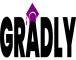 Gradly Internships: Find Top Intern Job Opportunities at Gradly