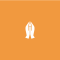 Psychology work from home job/internship at Ayodhaam Spritivel Private Limited