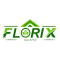 Mechanical Engineering Internship in Bangalore at Florix Smart Infra Solutions