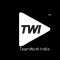 Business Development Executive Job in Delhi, Gurgaon at TeamWork India
