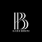 Content and Social Media Marketing Internship in Faridabad, Delhi at Bauer Bodoni