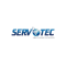 Human Resources (HR) Executive Job in Delhi at Servotech