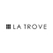 Graphic Design Internship in Delhi at LaTrove By Imperium